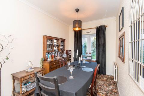 3 bedroom semi-detached house for sale, Wheatlands Road, Chesterfield S42