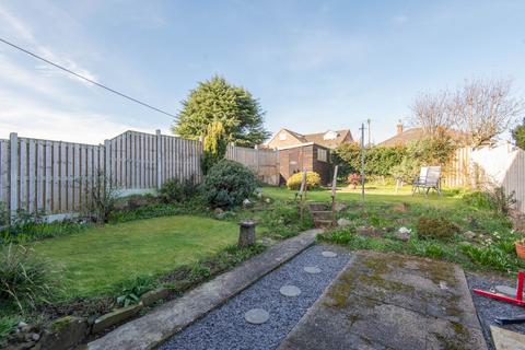 3 bedroom semi-detached house for sale, Wheatlands Road, Chesterfield S42