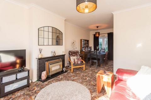 3 bedroom semi-detached house for sale, Wheatlands Road, Chesterfield S42