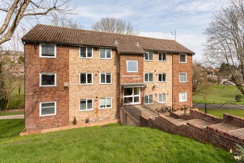 2 bedroom apartment for sale, Mill Rise, Brighton