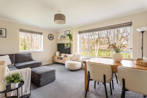 2 bedroom apartment for sale, Mill Rise, Brighton