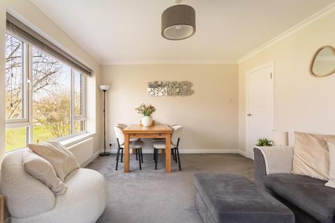 2 bedroom apartment for sale, Mill Rise, Brighton