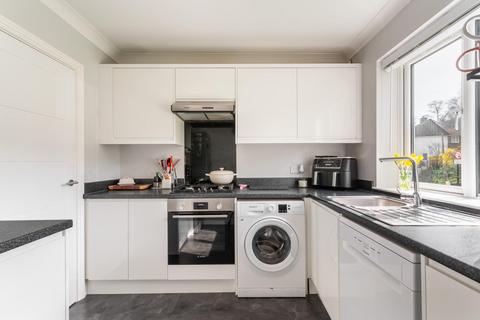 2 bedroom apartment for sale, Mill Rise, Brighton