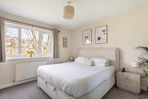 2 bedroom apartment for sale, Mill Rise, Brighton