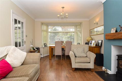 undefined, Newlands Park Avenue, Scarborough, North Yorkshire, YO12