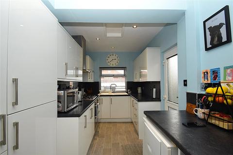 undefined, Newlands Park Avenue, Scarborough, North Yorkshire, YO12