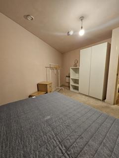 undefined, Boston Street, Manchester M15