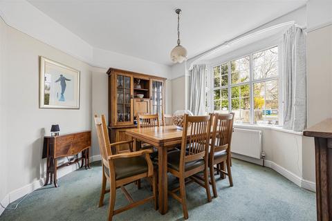 undefined, Shinfield Road, Reading, RG2