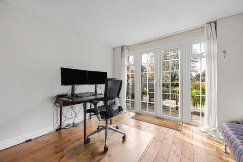 undefined, Shinfield Road, Reading, RG2