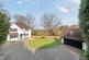 Wych Hill, Woking, GU22