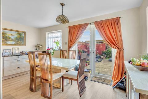 undefined, Clydesdale Close, Bristol