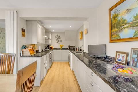 undefined, Clydesdale Close, Bristol