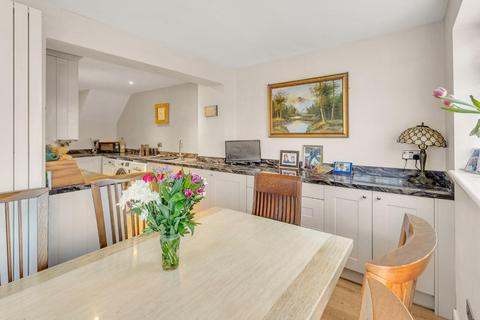 undefined, Clydesdale Close, Bristol