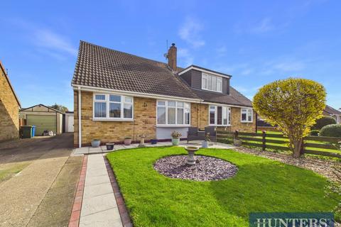 undefined, Chestnut Ave, Beverley, East Yorkshire, HU17 9RA