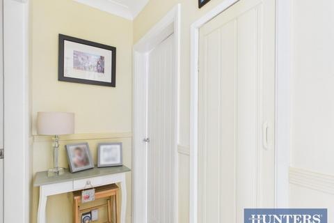 undefined, Chestnut Ave, Beverley, East Yorkshire, HU17 9RA