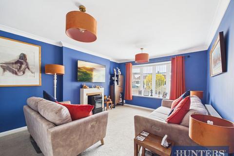 undefined, Chestnut Ave, Beverley, East Yorkshire, HU17 9RA