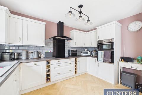 undefined, Chestnut Ave, Beverley, East Yorkshire, HU17 9RA