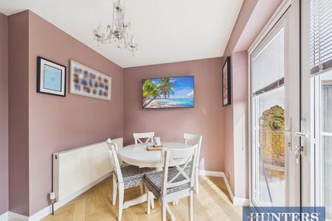 undefined, Chestnut Ave, Beverley, East Yorkshire, HU17 9RA