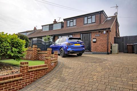 undefined, Colliers End SG11