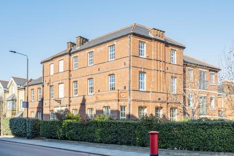 2 bedroom flat for sale, Trinity Crescent, Tooting Bec, London, SW17