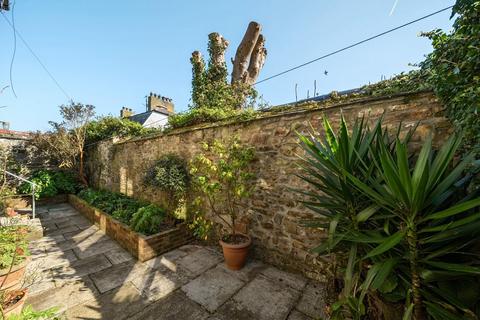 undefined, Custom House Lane, Penzance TR18