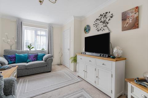 2 bedroom semi-detached house for sale, Merganser Drive, Bicester, OX26