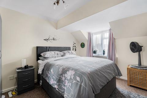 2 bedroom semi-detached house for sale, Merganser Drive, Bicester, OX26