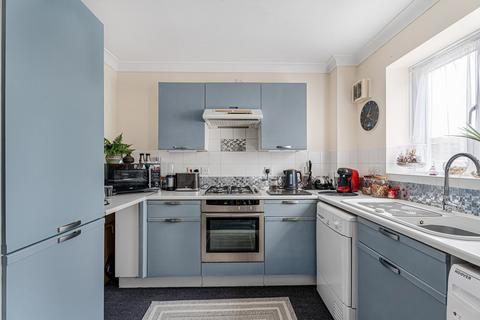 2 bedroom semi-detached house for sale, Merganser Drive, Bicester, OX26