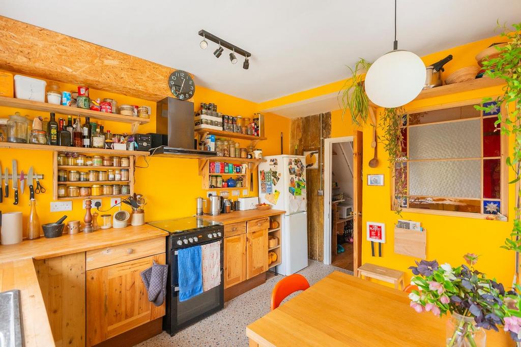 0 B8 REN - Kitchen B.jpg