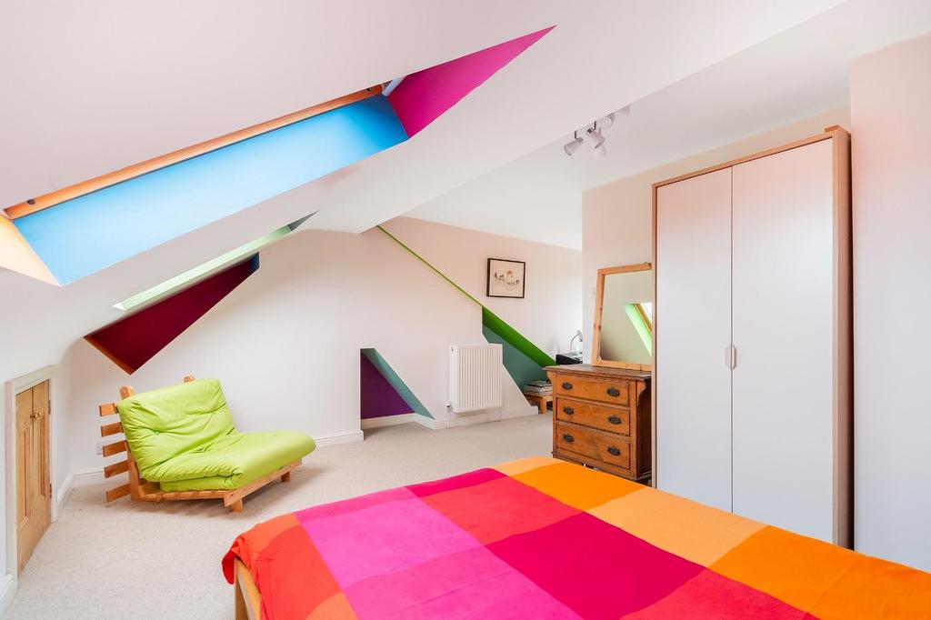 0 B8 REN - Bedroom I.jpg