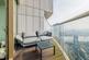 Park Drive, London, E14 photo 2