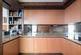 Park Drive, London, E14 photo 3