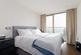 Park Drive, London, E14 photo 5