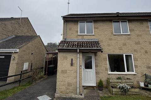 undefined, Compton Road, YEOVIL
