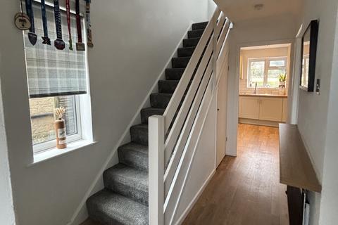 undefined, Compton Road, YEOVIL