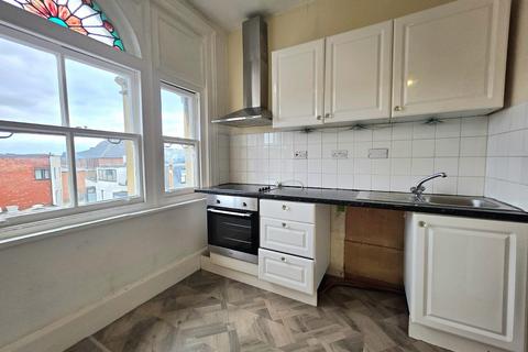 1 bedroom apartment to rent, High Street, Bromley, BR1