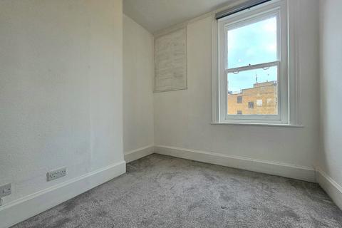 1 bedroom apartment to rent, High Street, Bromley, BR1