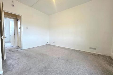 1 bedroom apartment to rent, High Street, Bromley, BR1