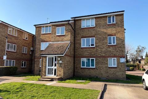 undefined, 31 Liden Close, Walthamstow, London, E17 8HQ