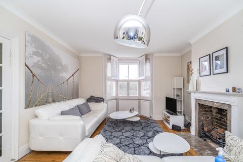 undefined, Glebe Avenue, Ickenham, UB10