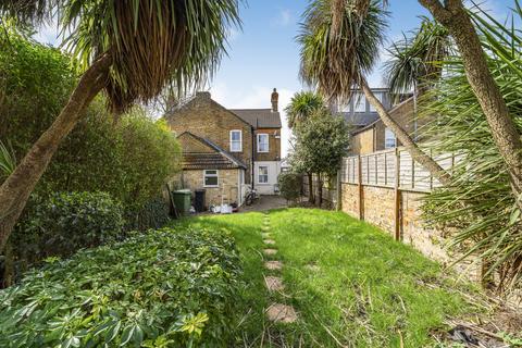 undefined, Glebe Avenue, Ickenham, UB10