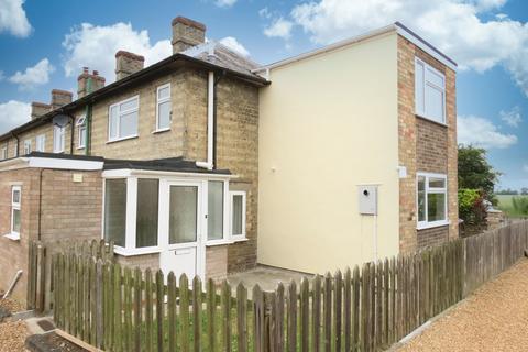 undefined, High Street, St. Neots PE19