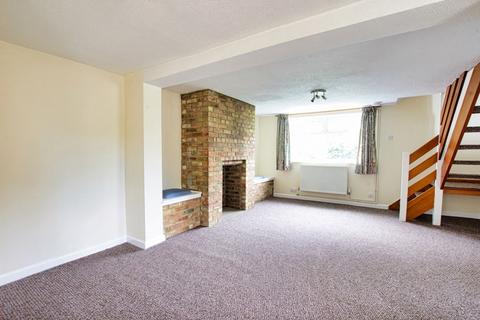 undefined, High Street, St. Neots PE19