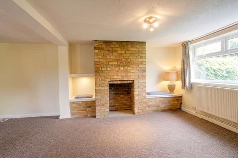 undefined, High Street, St. Neots PE19