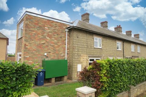 undefined, High Street, St. Neots PE19