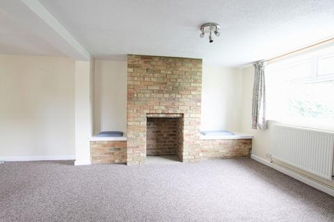 undefined, High Street, St. Neots PE19