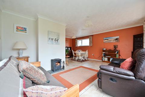 undefined, Tregellast Parc, St. Keverne, Helston, Cornwall