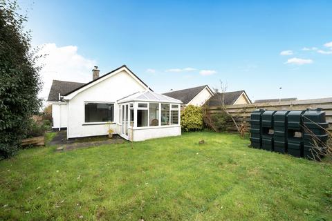 undefined, Tregellast Parc, St. Keverne, Helston, Cornwall