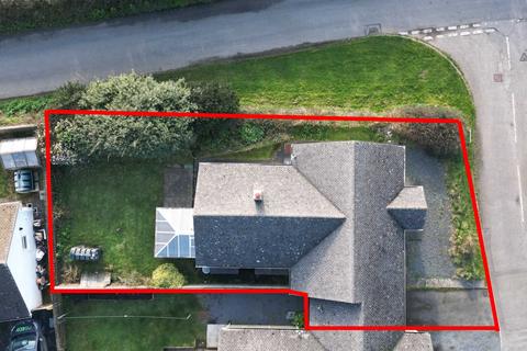 undefined, Tregellast Parc, St. Keverne, Helston, Cornwall