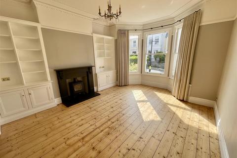 undefined, Glenhurst Road, Plymouth PL3